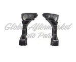 BUMPER BRACKET FR RH PLASTIC — photo 1