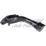 BUMPER BRACKET FR RH PLASTIC — photo 2
