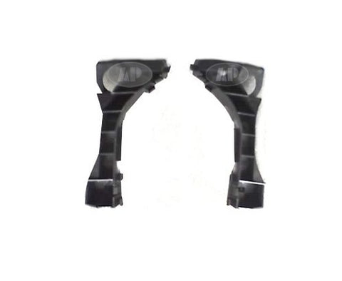 BUMPER BRACKET FR RH PLASTIC