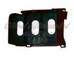 BUMPER BRACKET FR RH — photo 1
