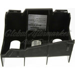 BUMPER BRACKET FR RH — photo 2