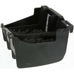 BUMPER BRACKET FR RH — photo 3