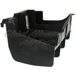 BUMPER BRACKET FR RH — photo 4