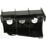 BUMPER BRACKET FR RH — photo 5