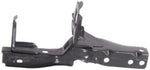 BUMPER ARM FR RH — photo 1