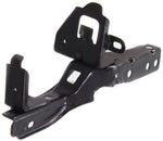 BUMPER ARM FR RH — photo 2