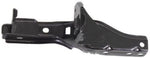 BUMPER ARM FR RH — photo 3