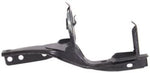 BUMPER ARM FR RH — photo 4