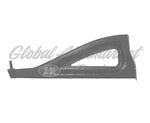 BUMPER BRACKET FR RH — photo 1