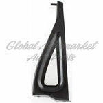 BUMPER BRACKET FR RH — photo 2