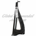 BUMPER BRACKET FR RH — photo 3