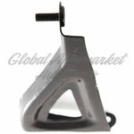 BUMPER BRACKET FR RH — photo 4
