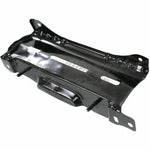 BUMPER BRACKET FR RH STEEL — photo 4