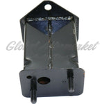 BUMPER BRACKET FR RH — photo 2