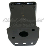 BUMPER BRACKET FR RH — photo 5