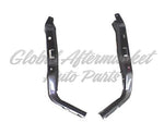BUMPER BRACKET FR RH — photo 1