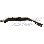 BUMPER BRACKET FR RH — photo 2