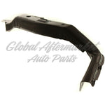 BUMPER BRACKET FR RH — photo 3