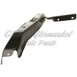 BUMPER BRACKET FR RH — photo 4