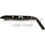 BUMPER BRACKET FR RH — photo 5