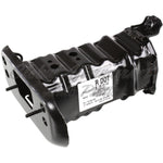 REBAR BRACKET FR RH — photo 2