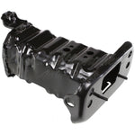 REBAR BRACKET FR RH — photo 3