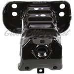 REBAR BRACKET FR RH — photo 4