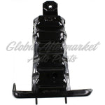 REBAR BRACKET FR RH — photo 5