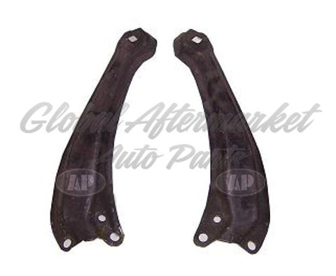 REBAR BRACKET FR RH