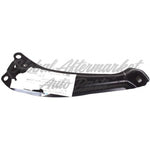 REBAR BRACKET FR RH — photo 2