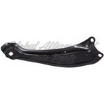 REBAR BRACKET FR RH — photo 3