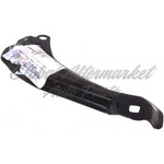 REBAR BRACKET FR RH — photo 4