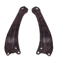REBAR BRACKET FR RH