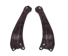 REBAR BRACKET FR RH