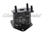 REBAR BRACKET FR RH — photo 1