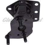 REBAR BRACKET FR RH — photo 2