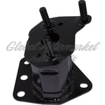 REBAR BRACKET FR RH — photo 3