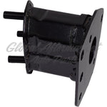 REBAR BRACKET FR RH — photo 4
