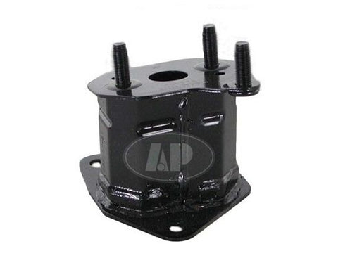 REBAR BRACKET FR RH
