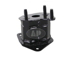 REBAR BRACKET FR RH