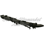 BUMPER BRACKET FR RH PLASTIC — photo 1