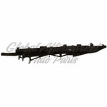 BUMPER BRACKET FR RH PLASTIC — photo 4