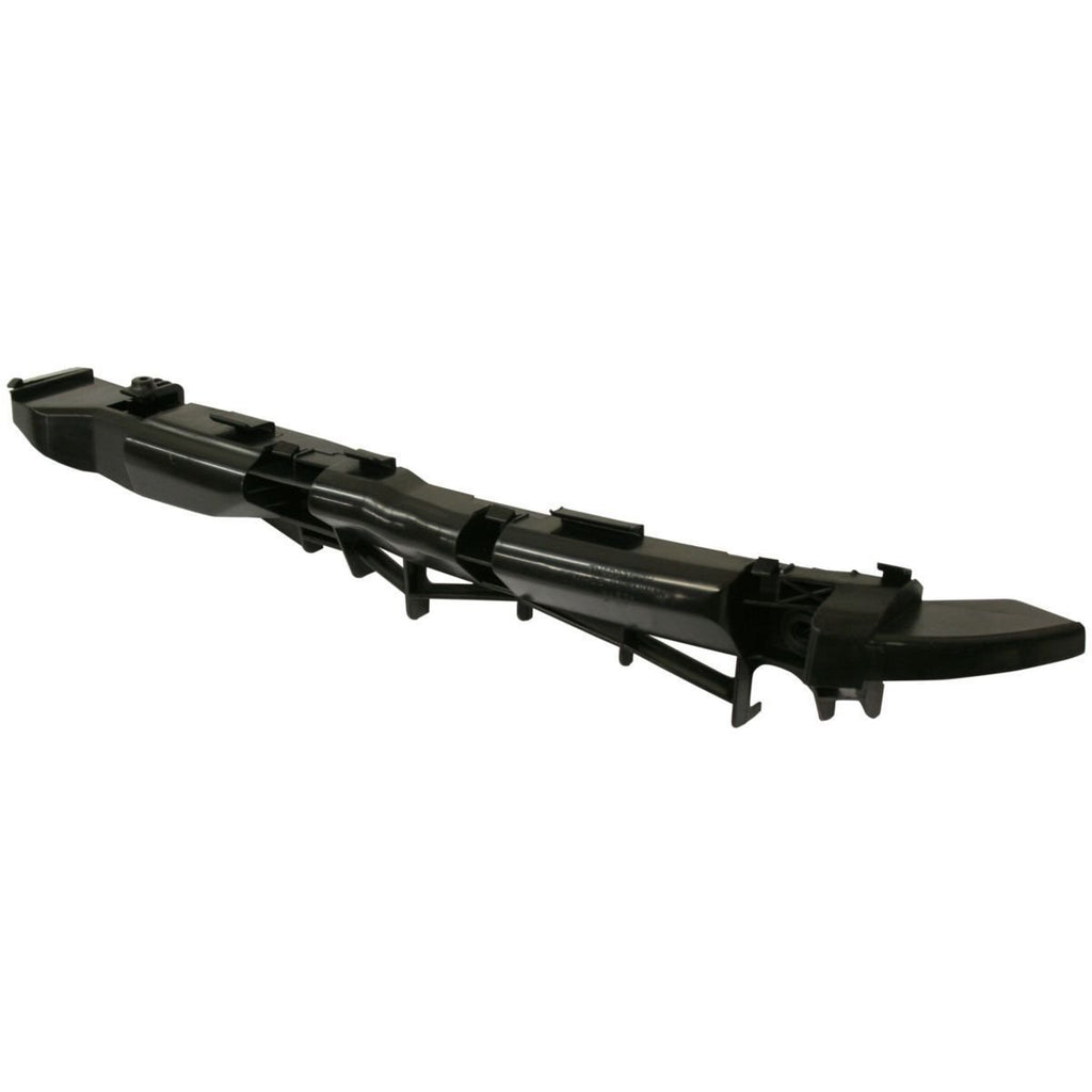 BUMPER BRACKET FR RH PLASTIC