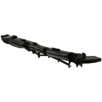 BUMPER BRACKET FR RH PLASTIC