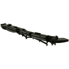 BUMPER BRACKET FR RH PLASTIC