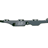 BUMPER STAY FR RH