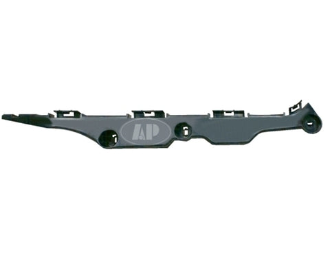 BUMPER STAY FR RH
