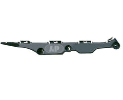 BUMPER STAY FR RH