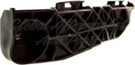 BUMPER SIDE BRACKET FR RH — photo 4