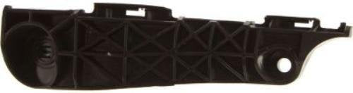 BUMPER SIDE BRACKET FR RH